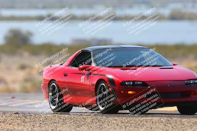 media/Feb-18-2024-Nasa AZ (Sun) [[891db5b212]]/8-HPDE 2/Session 1 (Turn 14)/